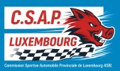 CSAP Luxembourg