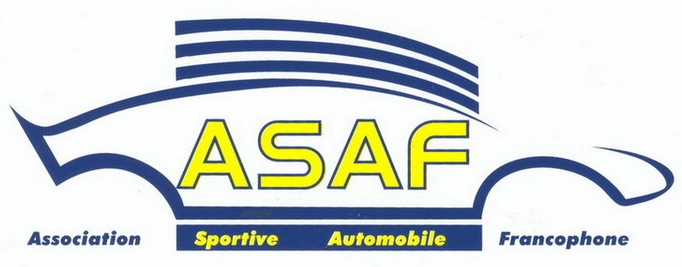 ASAF
